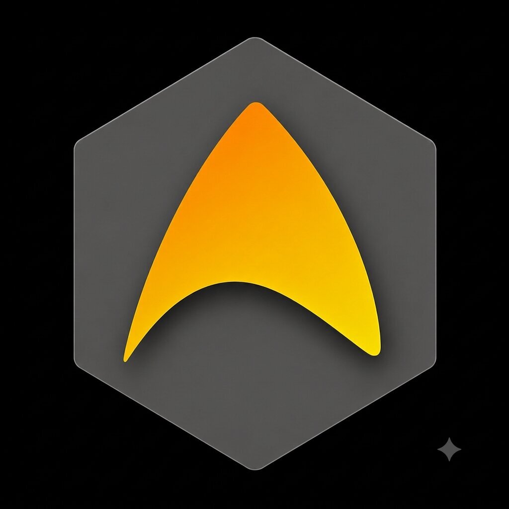 Profile image of 